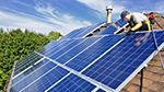 Pourquoi faire confiance à Photovoltaïque Solaire pour vos installations photovoltaïques à Hommarting ?